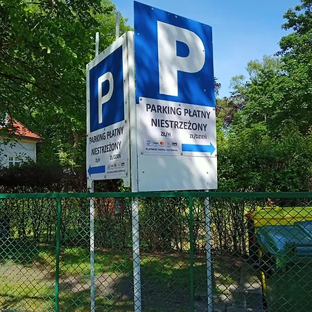 Jana Z Kolna Устка